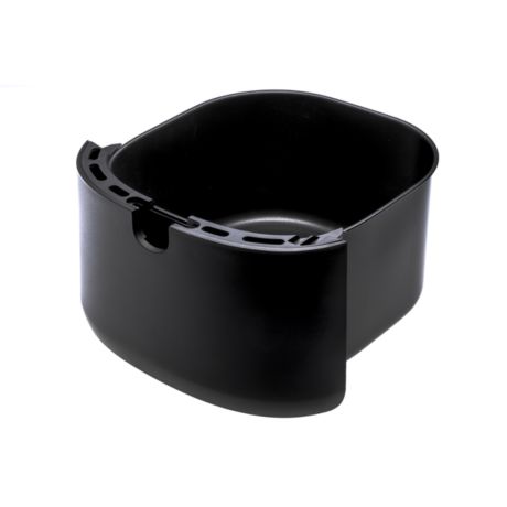 CP2094/01 5000 Series XXL connected Pan