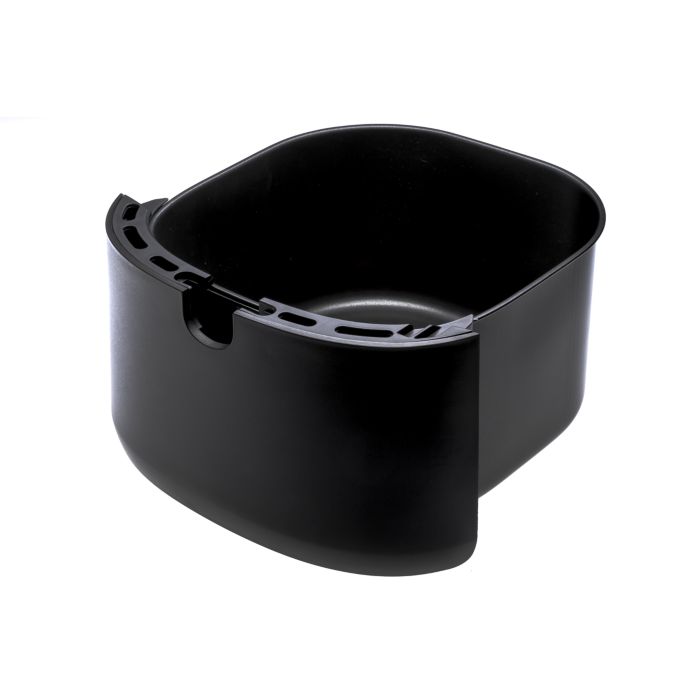 Ter vervanging van uw huidige Airfryer-pan.