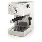 Miniatura de Standard Product Photo Philips Poemia Manual Espresso machine