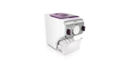Avance Collection Noodle Maker HR2355/02 | Philips