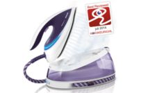 https://images.philips.com/is/image/philipsconsumer/vrs_4a7d62d6305031e157aa2a3bcdd813303716a3c2