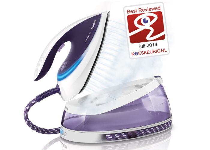 https://images.philips.com/is/image/philipsconsumer/vrs_4a7d62d6305031e157aa2a3bcdd813303716a3c2