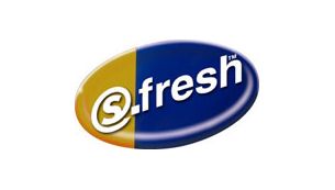 s-fresh подходит ко всем пылесосам с мешком для сбора пыли