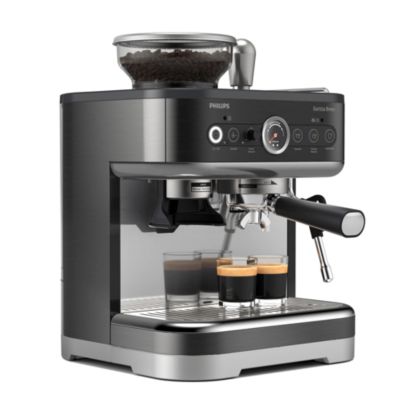 Philips Philips Barista Brew