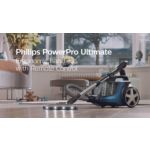 Savršene performanse uz PowerCyclone 8