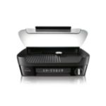 Vire a chapa para grelhar da maneira que preferir