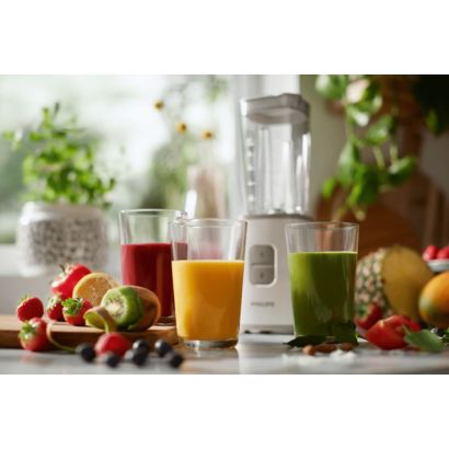 Philips Daily Collection