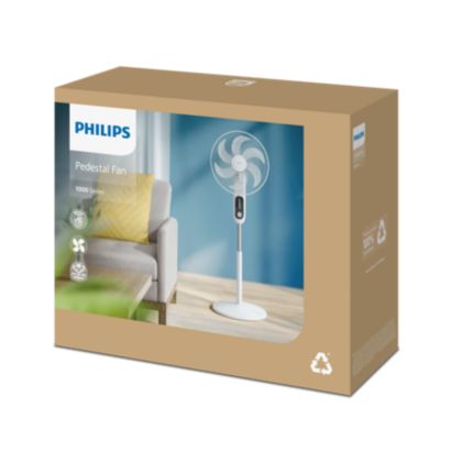 Philips Philips