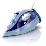 Greitesnis, lengvesnis ir sumanesnis