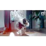 Dokonalé řešení pro hygienický úklid