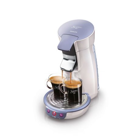 HD7825/36  HD7825/36