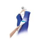 Remove creases in no time