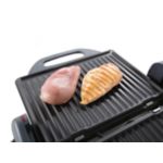 Avastage täiuslikumad maitsed