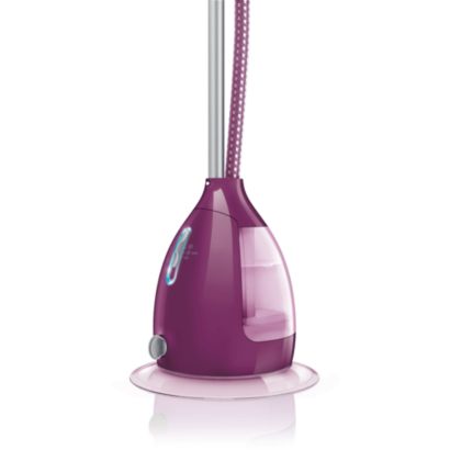 Philips ClearTouch Air