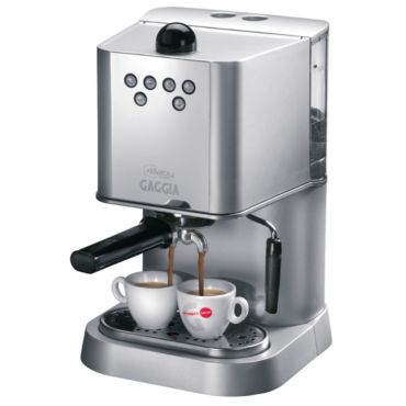 Gaggia  10001450