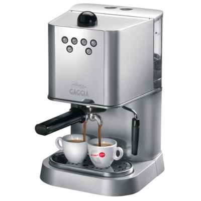 Gaggia  10001450