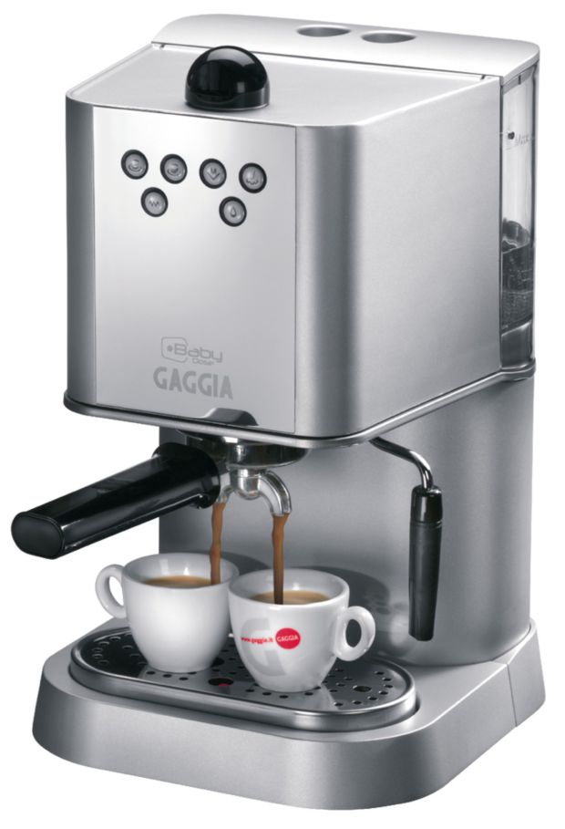 Gaggia  10001450