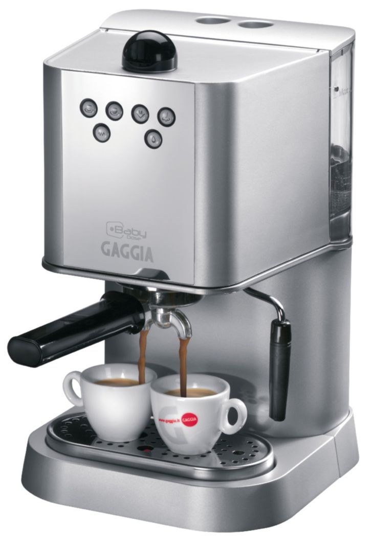 Gaggia