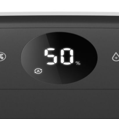 Philips Series 3000