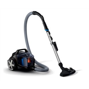 PowerPro Active Bagless vacuum cleaner