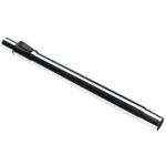 Tub tub telescopic metalic pentru aspiratorul fără sac seria 1000
