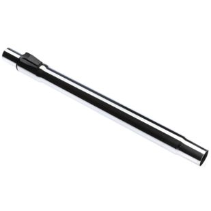 Tube t&eacute;lescopique