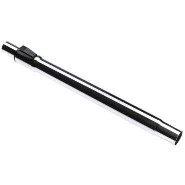 Tub telescopic