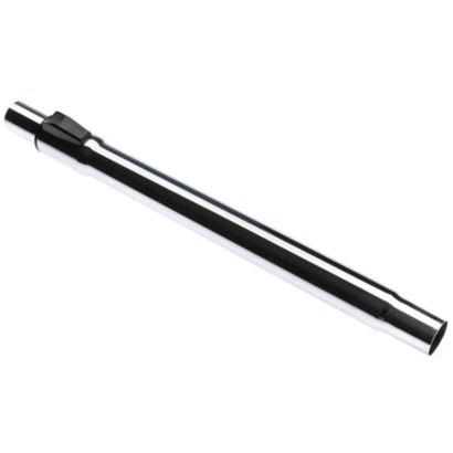 Tub tub telescopic metalic pentru aspiratorul fără sac seria 1000
