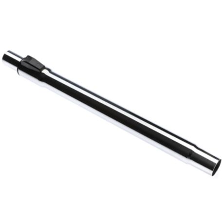 CRP1064/01  Tube t&eacute;lescopique