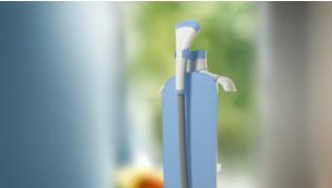 เสาคู่แบบปรับได้เพื่อการปรับความสูงที่หลากหลาย