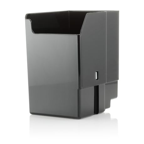 HD5088/01  Koffiedikbak