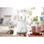 Chopper that complements perfectly your blender
