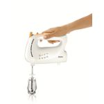 Viegli pagatavot mājas delikateses