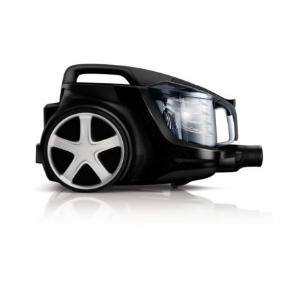 Philips PowerPro Ultimate