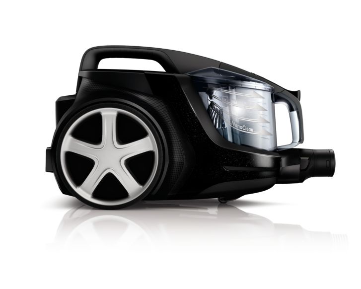 Philips PowerPro Ultimate