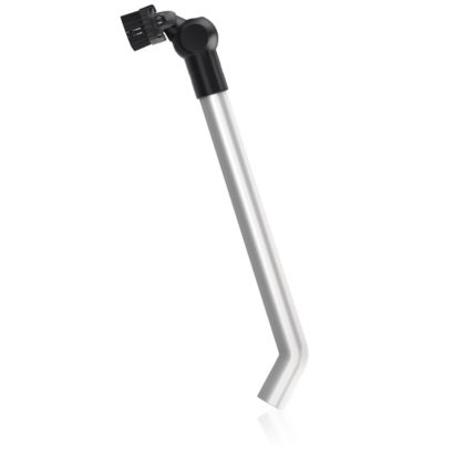 Philips PowerPro Ultimate