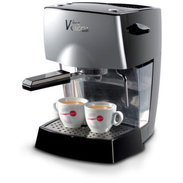 Gaggia  9315US0C0000