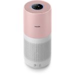 Alternative Product Photograph Philips Series 2000i Air Purifier AC2936/00 的缩略图