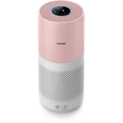 Alternative Product Photograph Philips Series 2000i Air Purifier AC2936/00