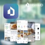 Pielāgojams liels grozs cepšanai ar tvaiku vai karstu gaisu