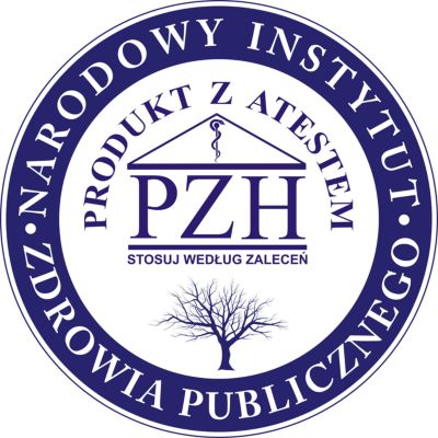 Award image VRS_AWARD-1679689