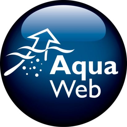 Philips AquaAction