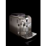 Disfrute del placer de un café espresso italiano en su casa