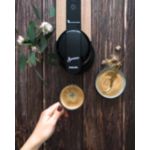 Une verseuse à partager ou une tasse pour vous