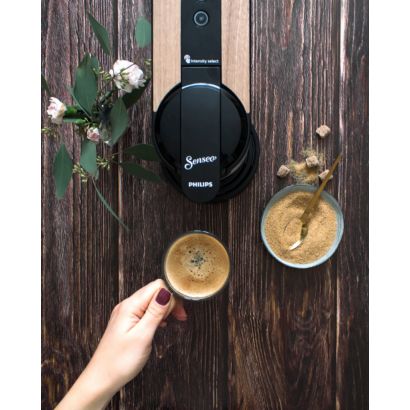 Une verseuse à partager ou une tasse pour vous