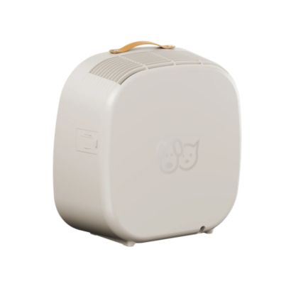 Philips PureProtect Pet serije 3000