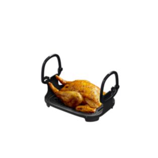 Multicuiseur connecté Air Cooker série 7000
