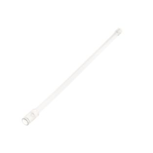 Tubo del latte