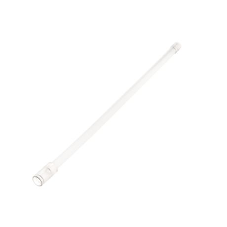 CP1153/01  Milk tube