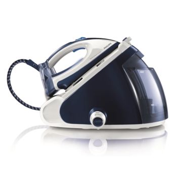PerfectCare Expert Stoomgenerator